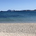 Plage Razza di Junco - 001